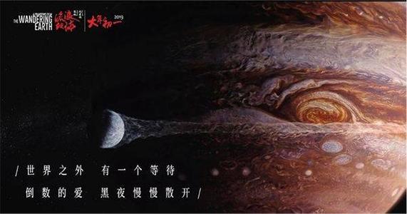 一比一仿台湾国立台北大学文凭毕业证